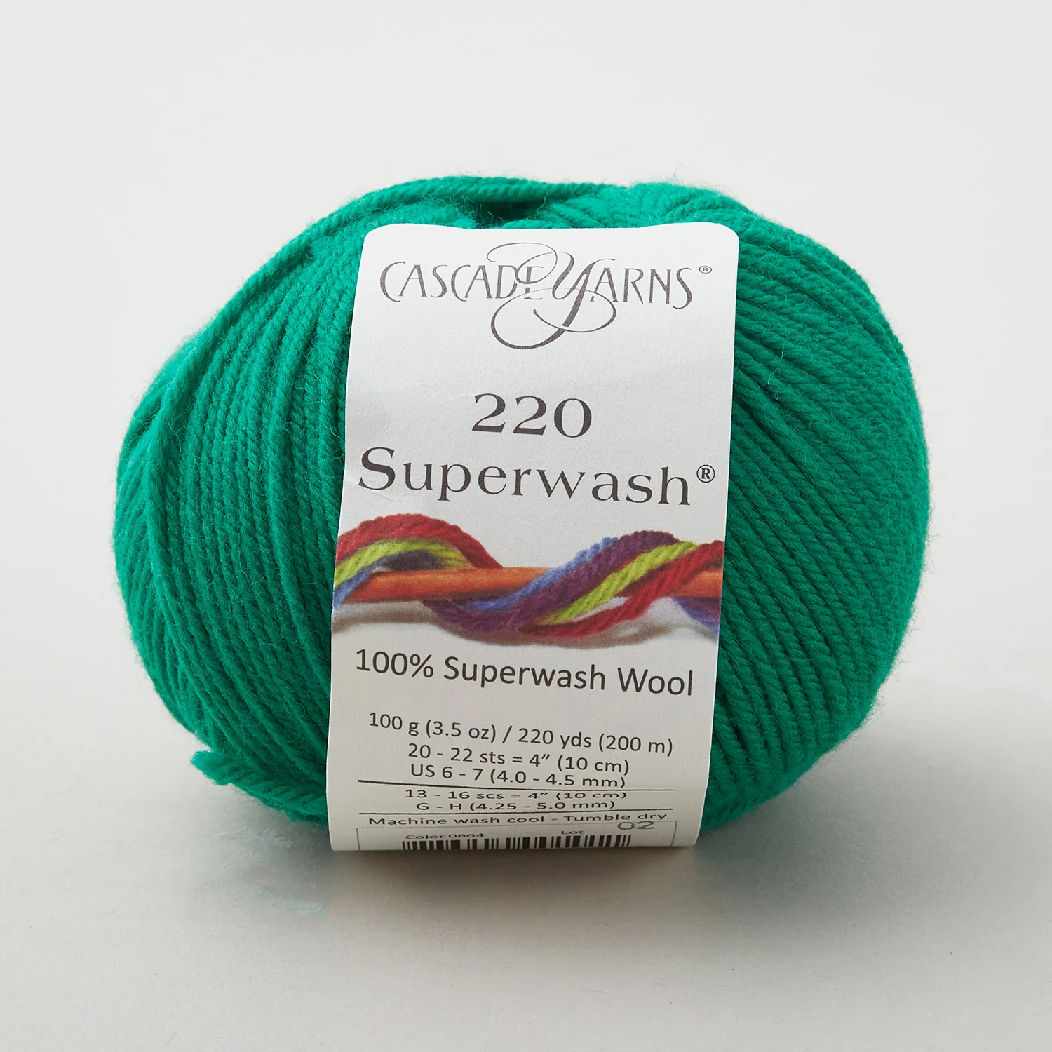 Product image 48