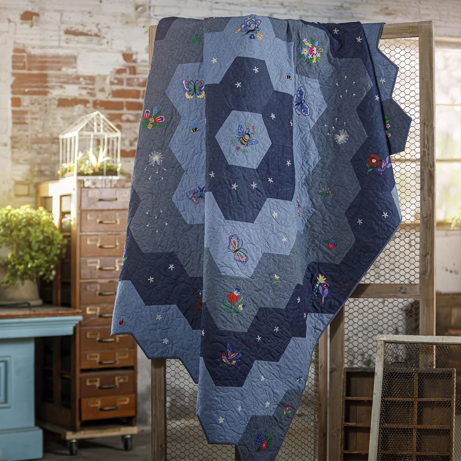 Product image 34