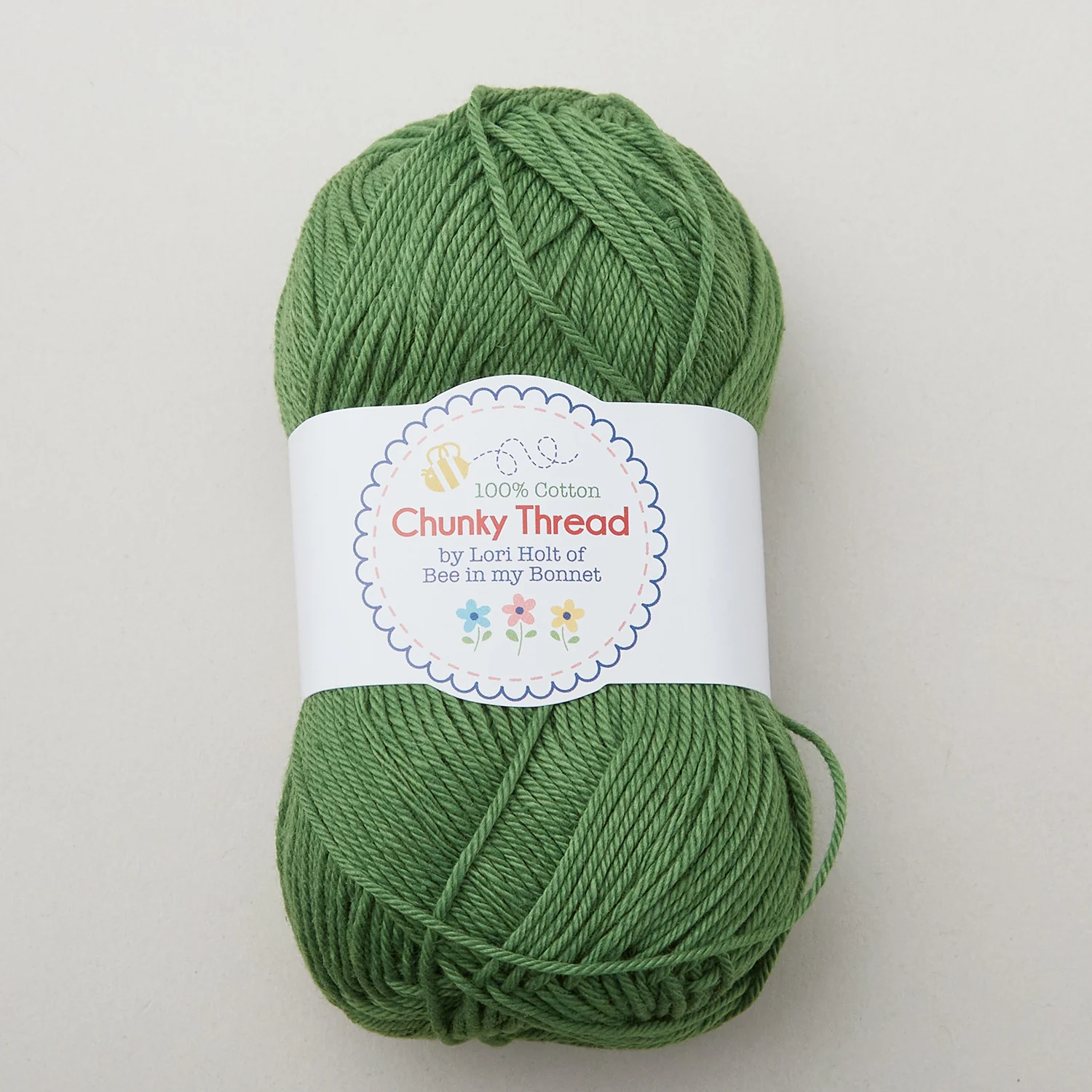 Product image 55