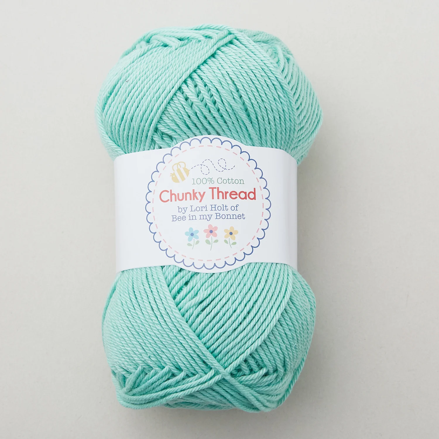 Product image 70