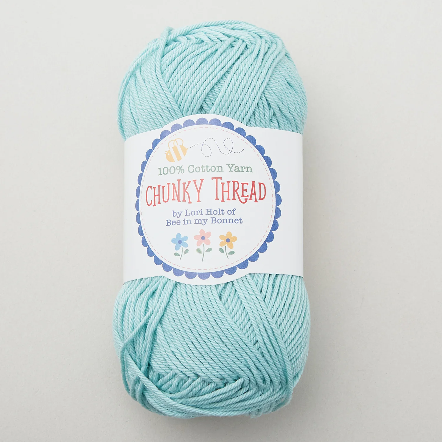 Product image 73