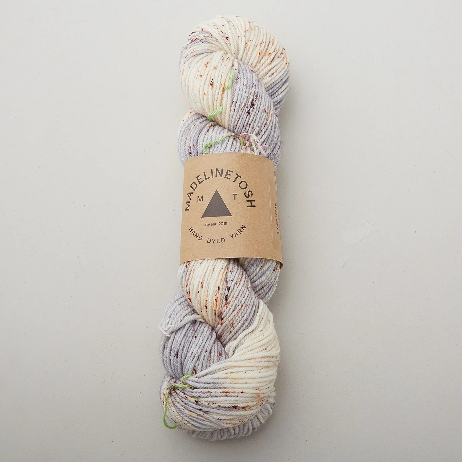 Product image 44
