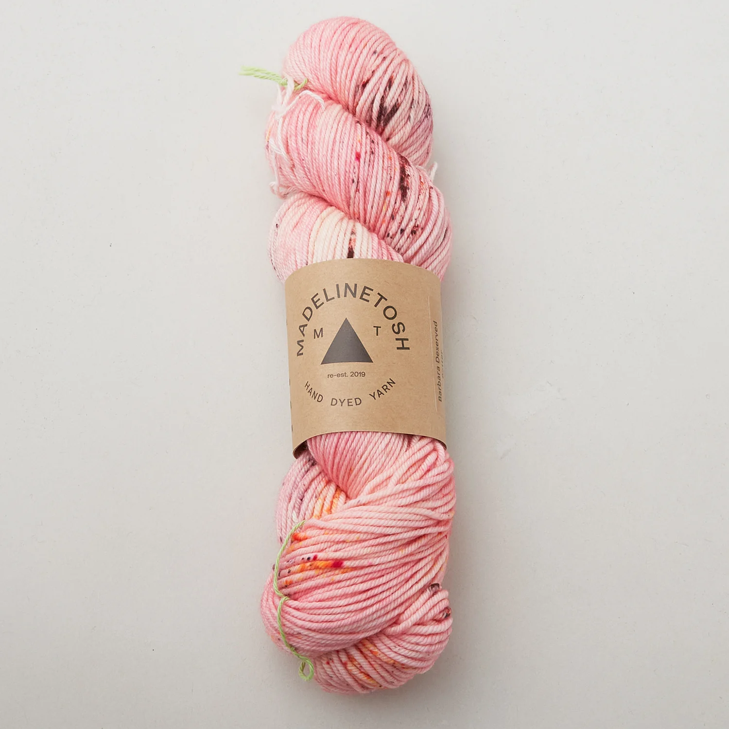 Product image 50