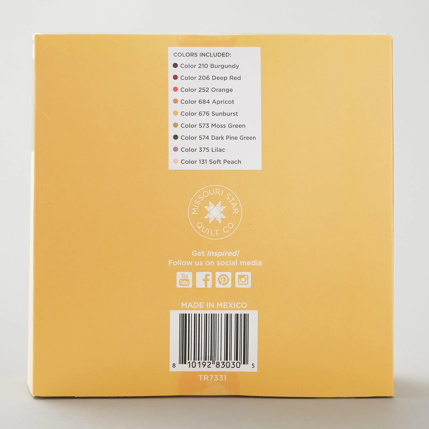 Product image 4