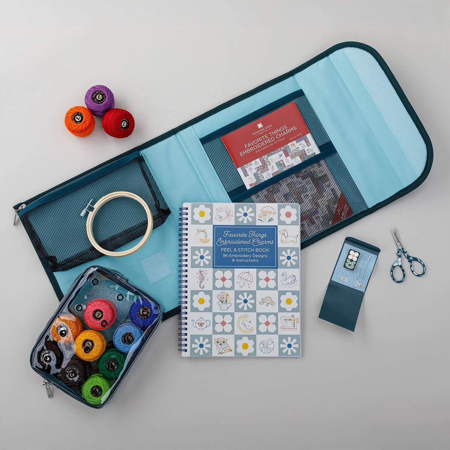 Product image 6