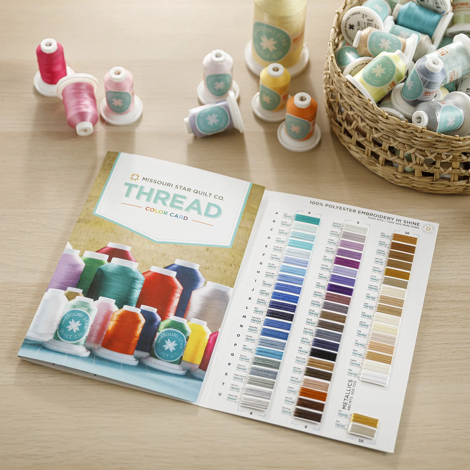 Product image 6
