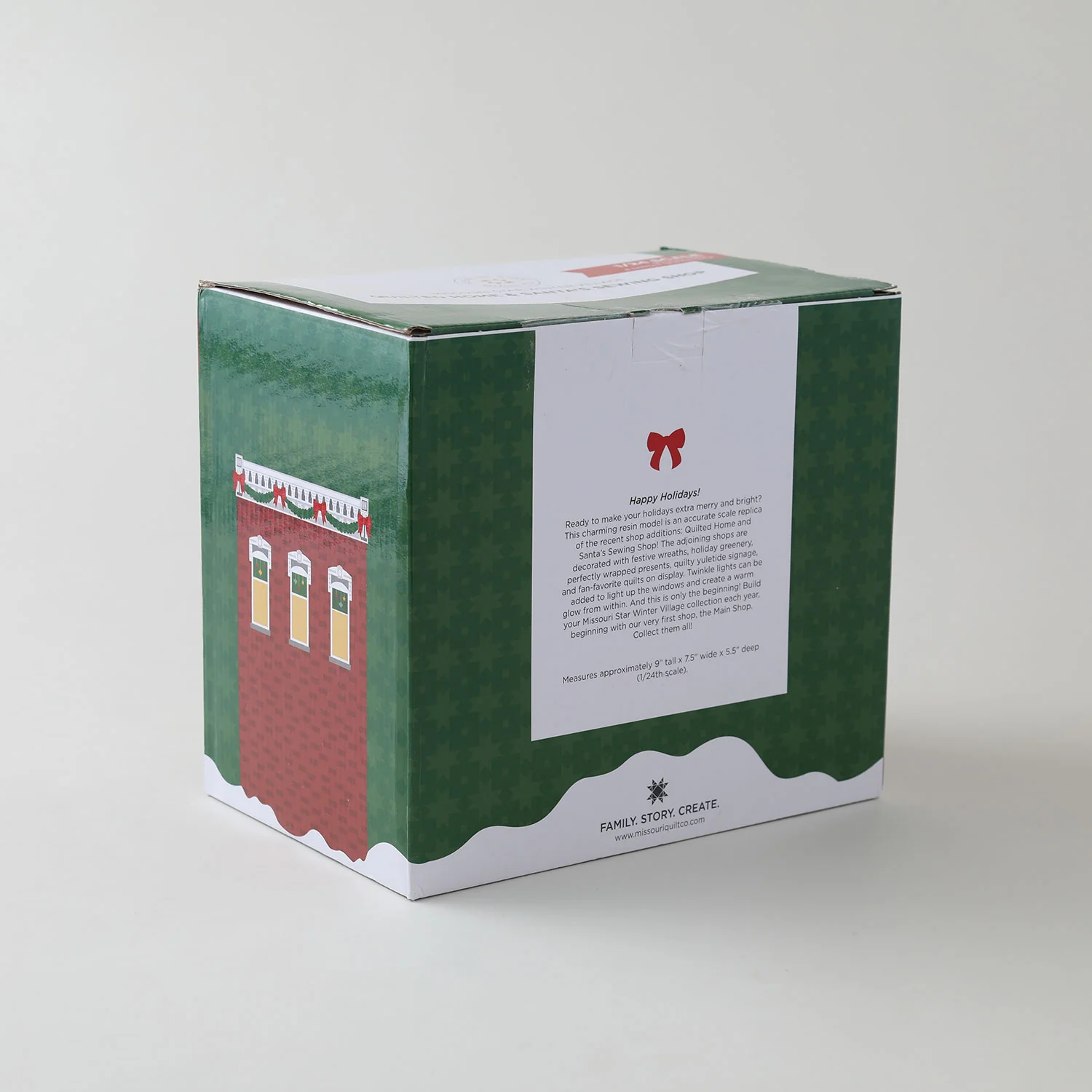 Product image 17