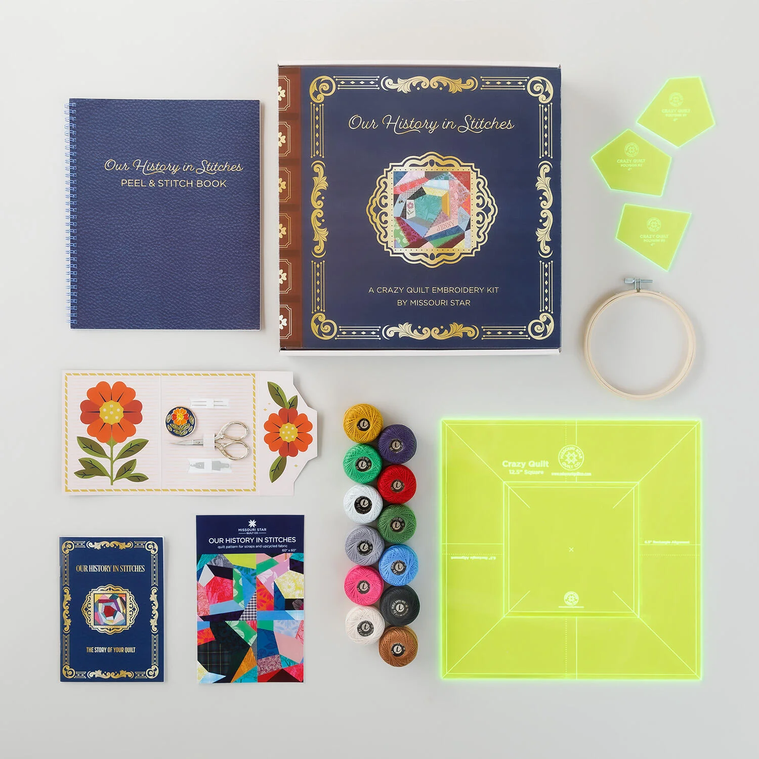 Product image 6