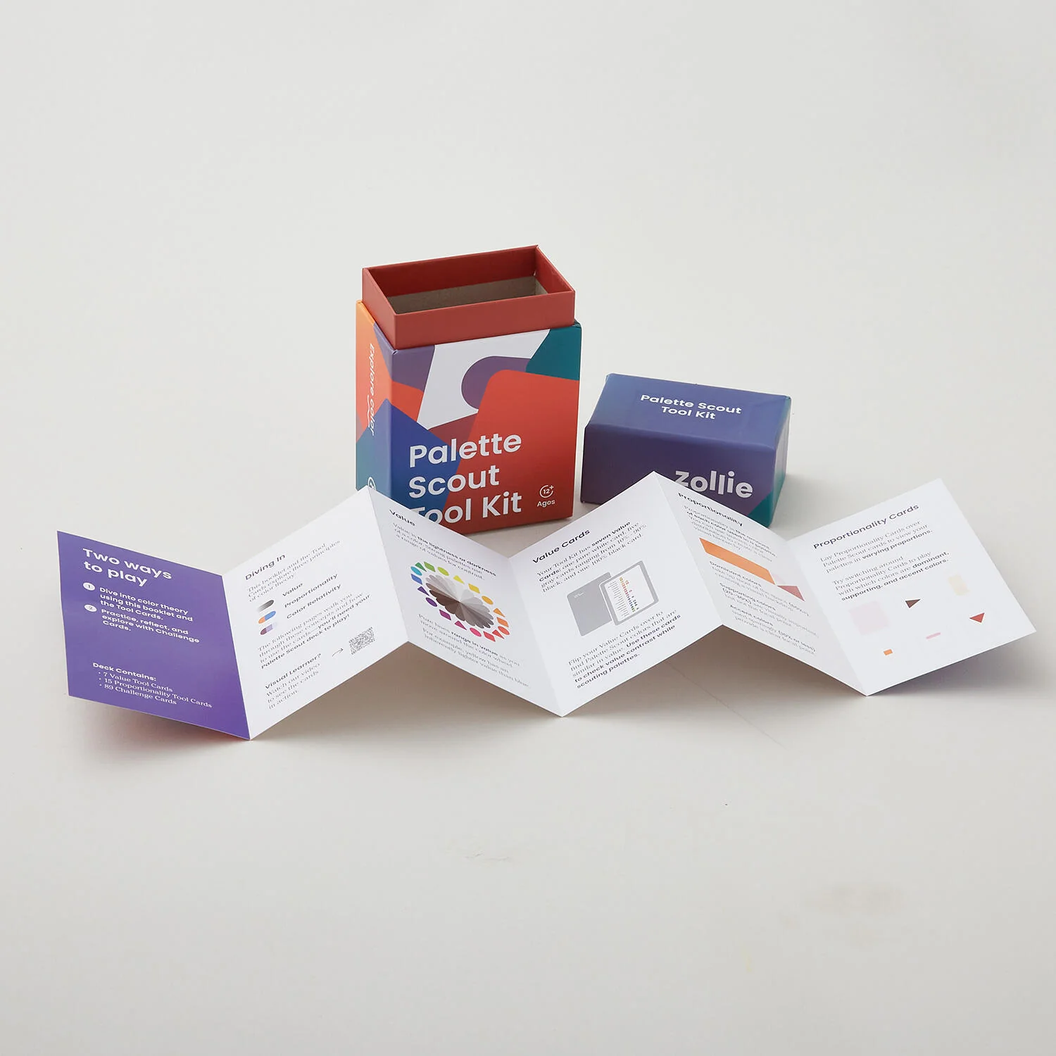 Product image 3