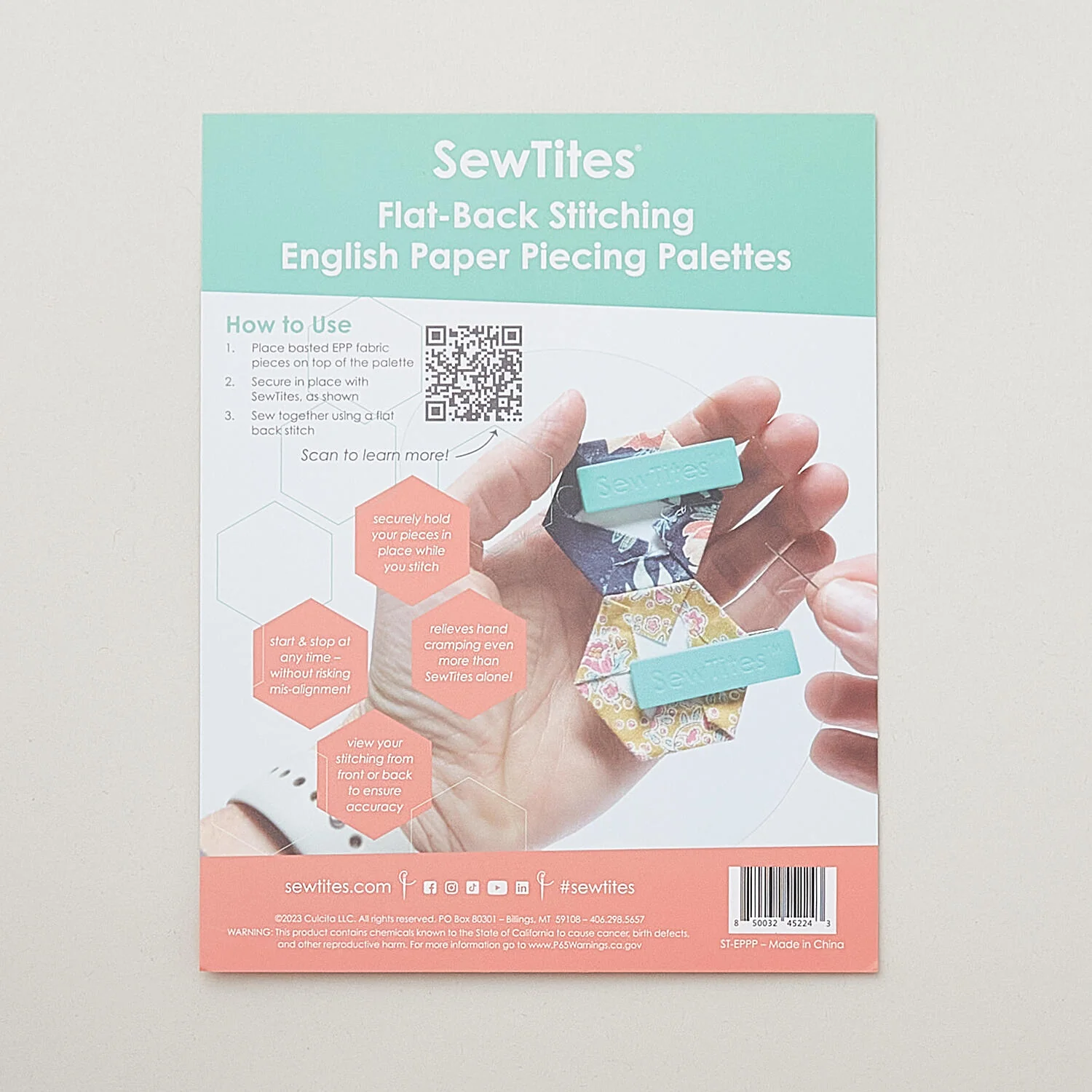 Product image 3